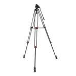 Falcon Eyes CinemaPRO VT-1800