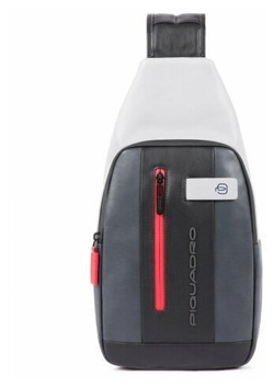 Рюкзак Piquadro CA4536UB00/GRN