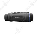 Тепловизионный монокуляр Aquila 335, Conotech