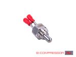Датчик температуры винтового компрессора G 1/8 KTY