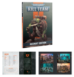 Kill Team: Starter Set