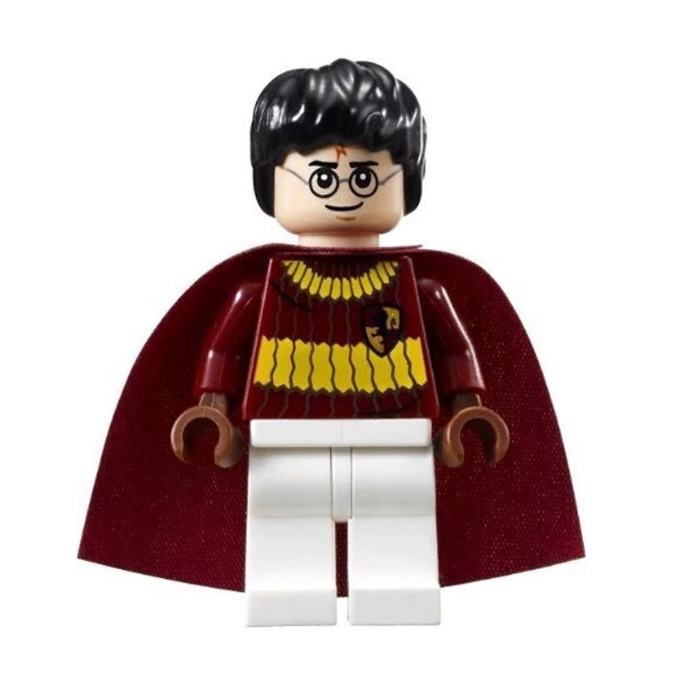 Гарри Поттер hp110