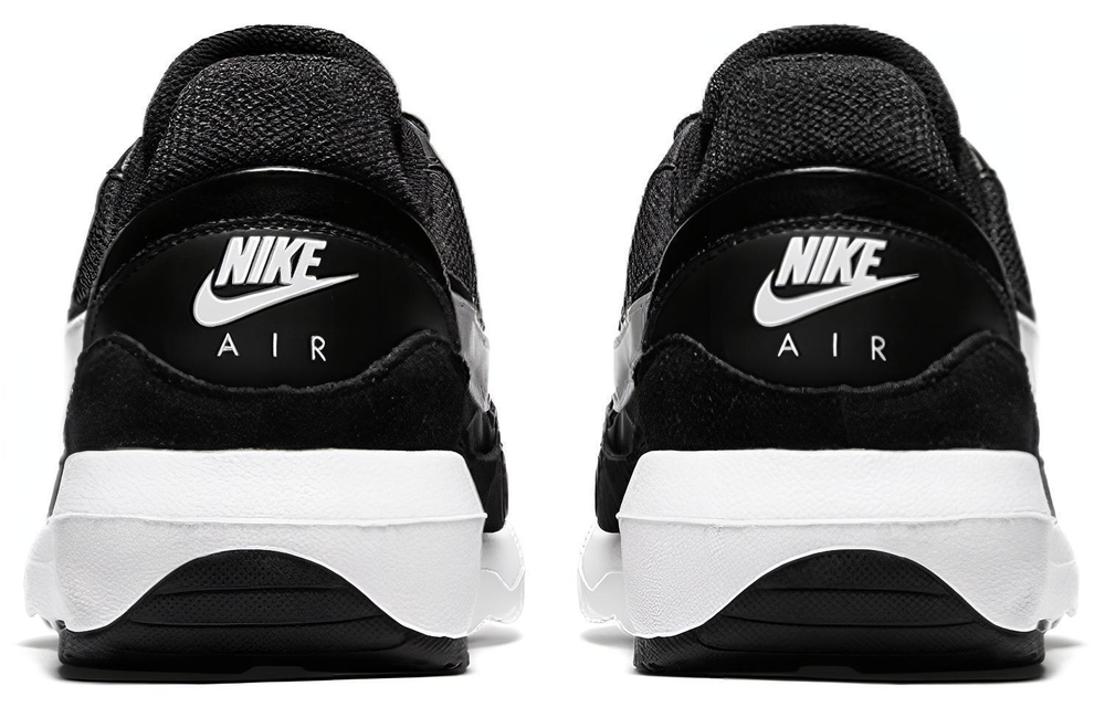Кроссовки Nike Nostalgic (Женская размерная сетка)
