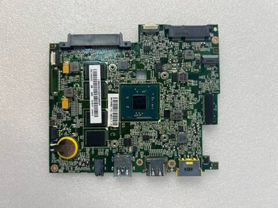Материнская плата для ноутбука Lenovo Flex10 W8S N2805 2G Pro (90005241), оригинал