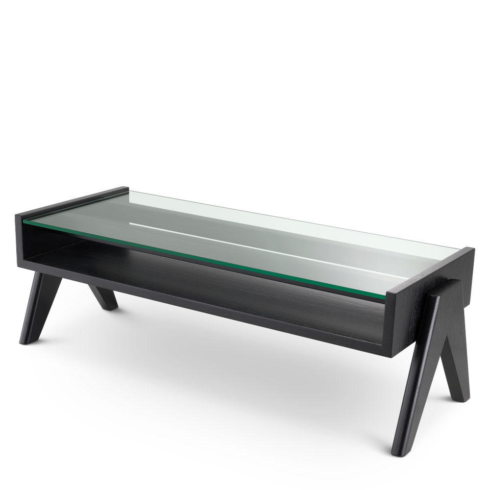 Журнальный столик Coffee Table Lionnel арт.114744