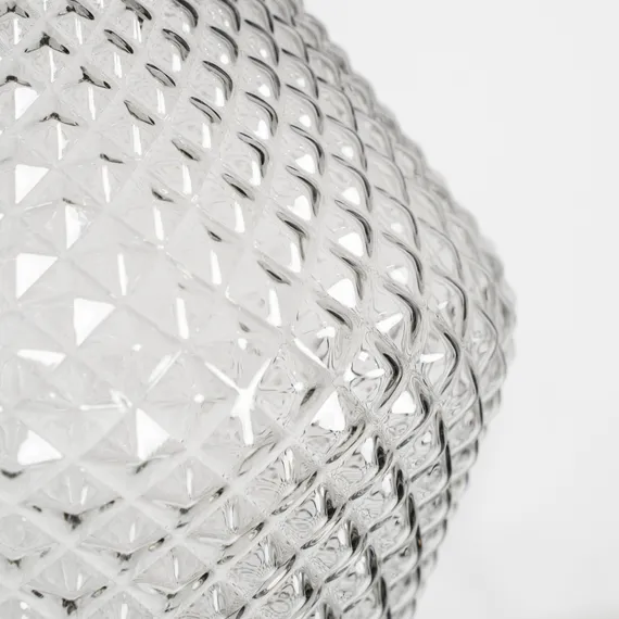 Подвесной светильник 36741