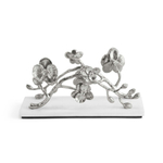 Держатель для салфеток Michael Aram White Orchid (19.7 см)