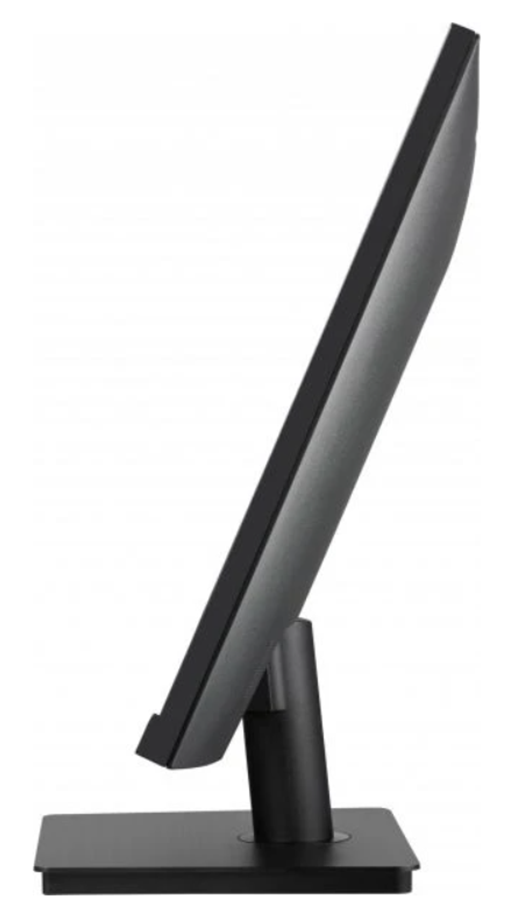 Монитор 32" Viewsonic VA3209-2K-MHD