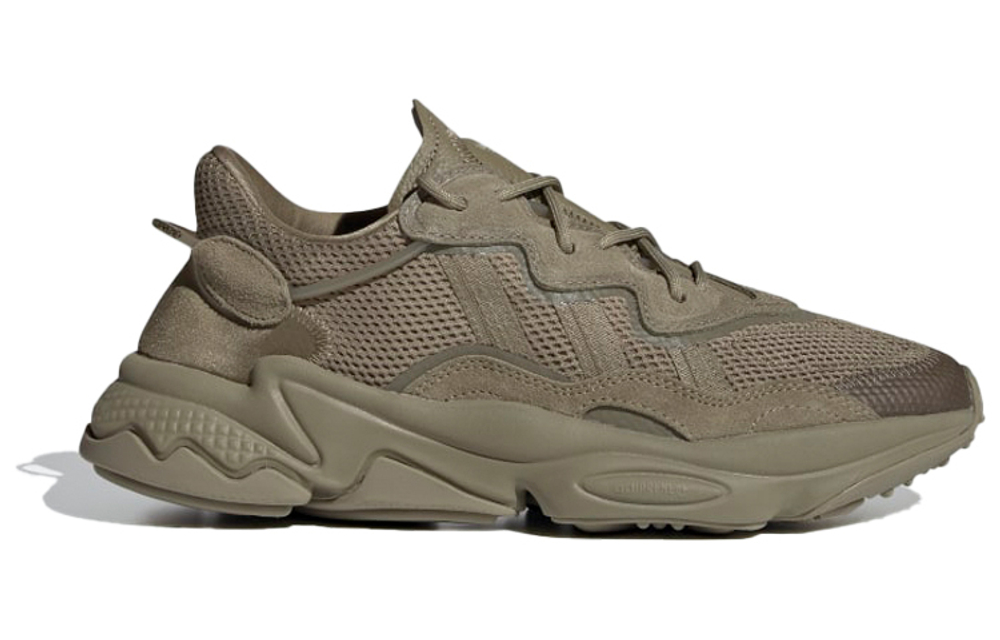 Кроссовки Adidas Originals Ozweego
