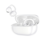 Наушники беспроводные WiWU Ai OWS (Ai301) белый