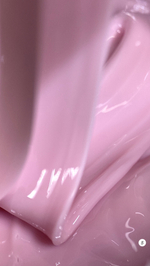 Моделирующий гель LIQUID 25, 50г