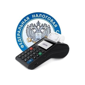 УСЛУГИ и СЕРВИС по кассам