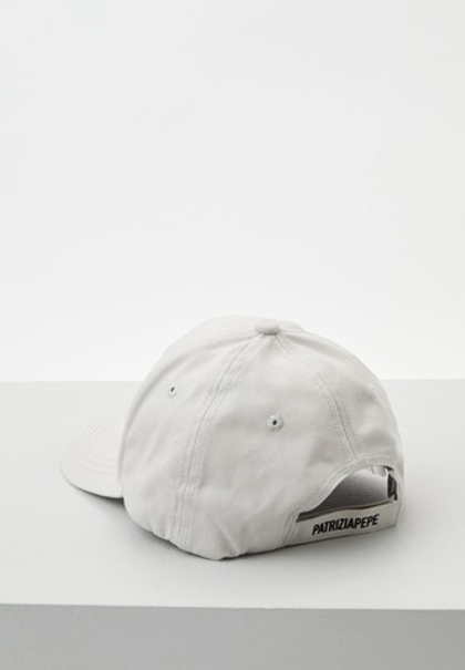 Кепка женская PATRIZIA PEPE
