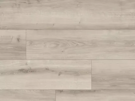 Emotions WR Дуб Небраска FSC, 2,519 м²