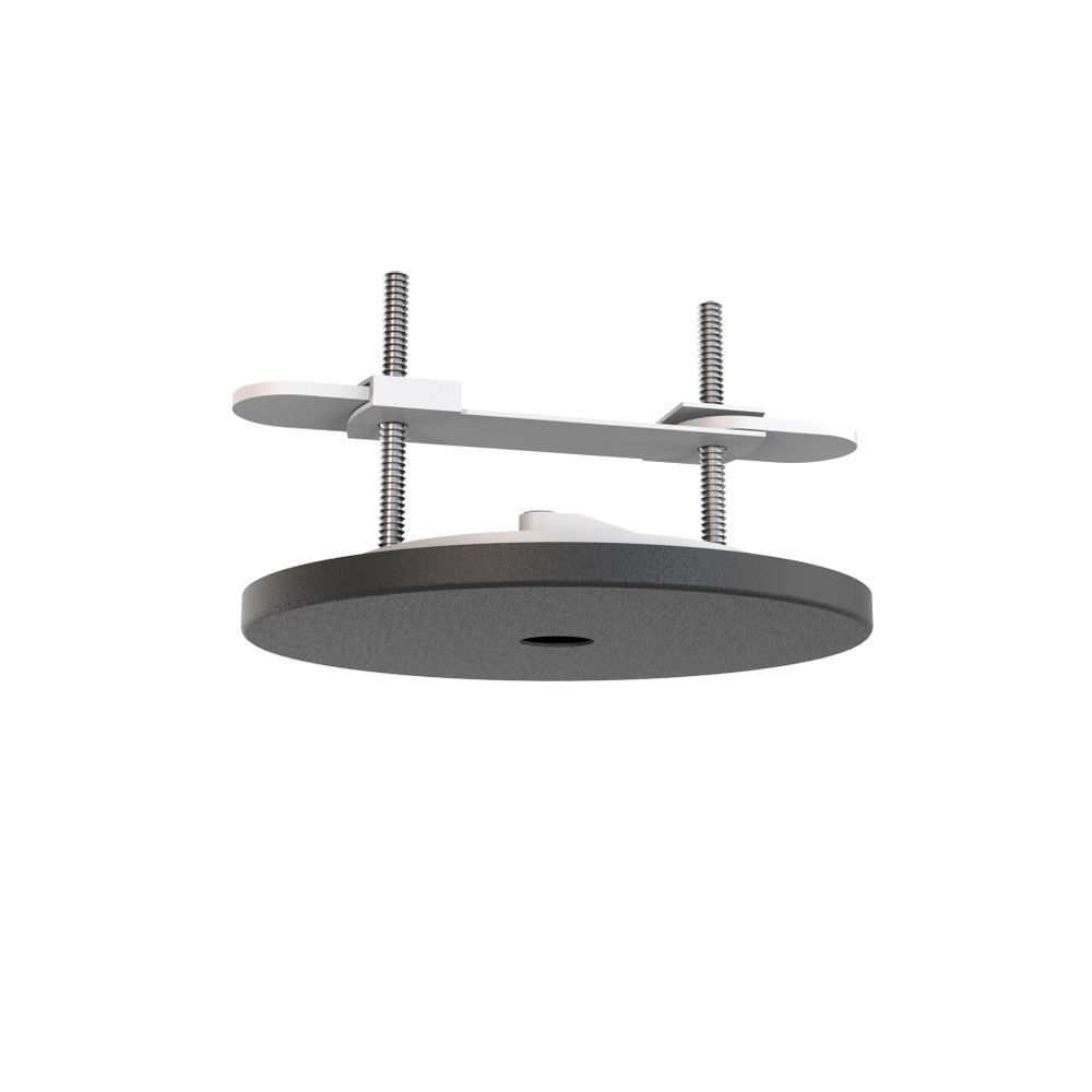 8251+7856 Подвесной светильник ELSA