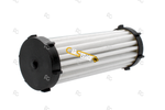 MPS6.FIL04 MPS6/6DCT450 EXTERNAL FILTER