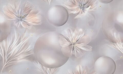 Обои 72425-84 Faraday Palitra Family