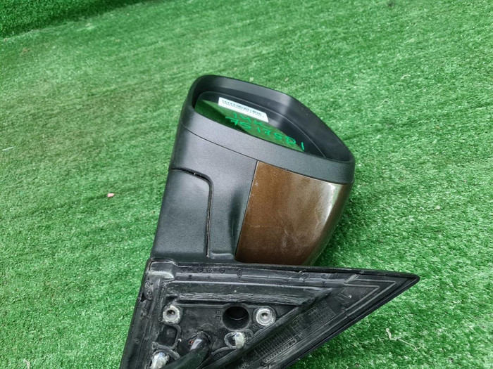 Зеркало левое Chery Tiggo 7 Pro Max (2022-нв) 14к.