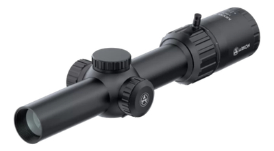 Оптический прицел Arkon Model B 1-8х24