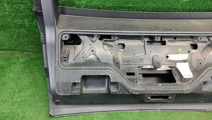 Крышка багажника Range Rover Sport 2 L494 (2013-2022)