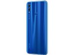 Смартфон Honor 10 Lite 32GB Sapphire Blue (HRY-LX1)