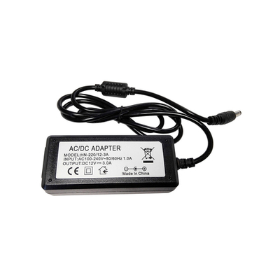 HN-220/12-3A блок питания Hunter