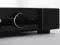 Rega Elex-R Black