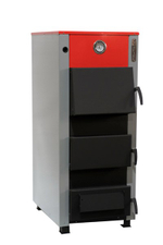 Котел Sunfire 45 кВт