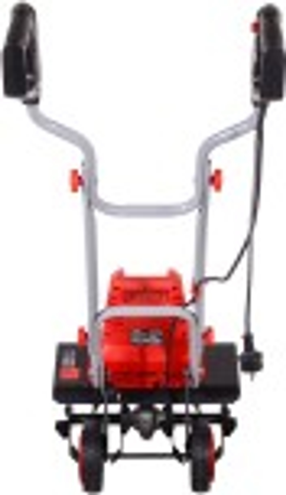 Культиватор Ресанта ЕМС-2000 электрический 70/5/67