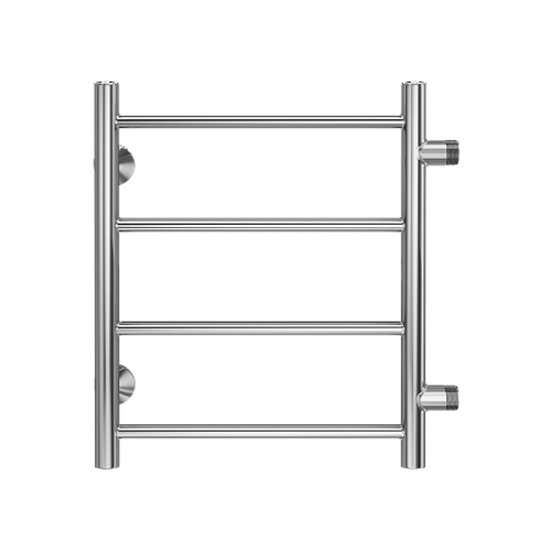 Полотенцесушитель водяной Terminus Аврора П4 400х500 бп320