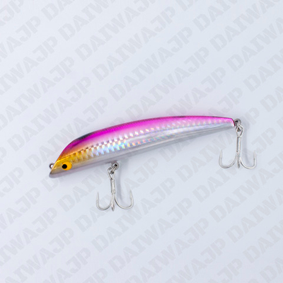 Поппер TACKLE HOUSE K-Ten Blue Ocean BKLM-115 115mm 21g #109