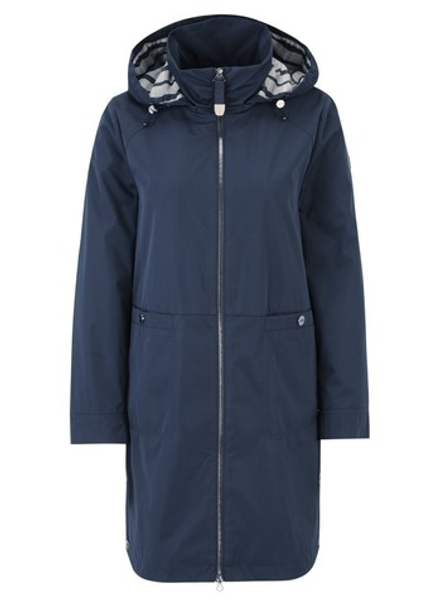 Куртка  женская BETTY BARCLAY