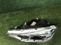 Фара левая BMW 3er F30 (2015-2020) LED