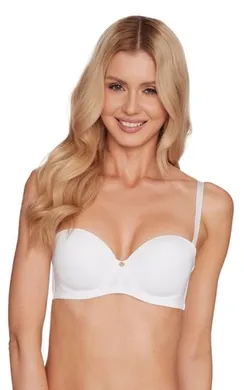 39719 RAFFEN/00X Бюст