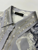 Рубашка Versace