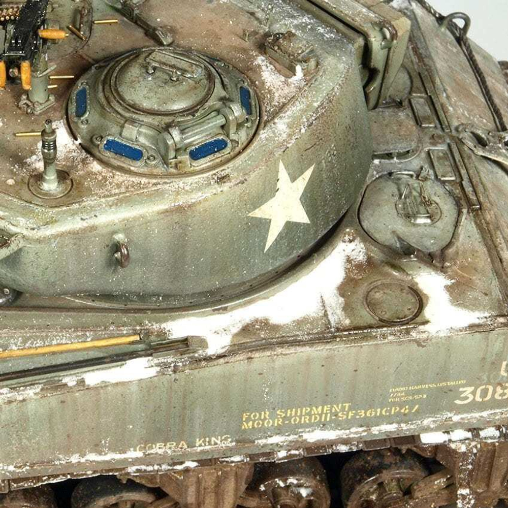 Гель для моделирования AK Interactive Snow Microballoons 100ml