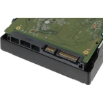 Жесткий диск WD SATA-III 12TB WD122KFBX NAS Red Pro