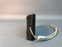 Sony Cyber-Shot DSC-W510