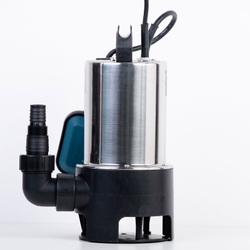 Дренажный насос ALTECO DN 900 T