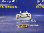Ручка двери передней правой внешняя NISSAN AVENIR 1997