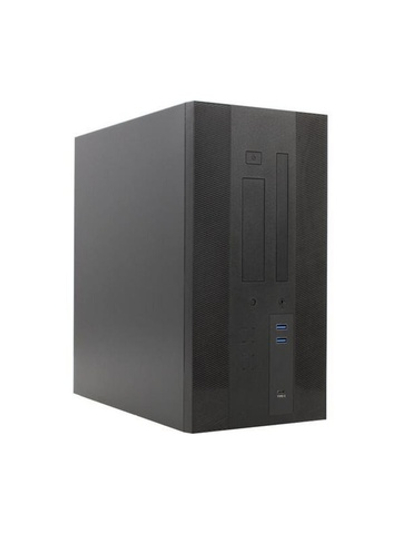 EK303BK PM-450SFX U3.0*2+TypeC+combo Audio POWERMAN [6154288]