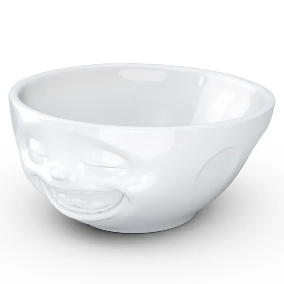 Чаша Tassen Laughing 350 мл