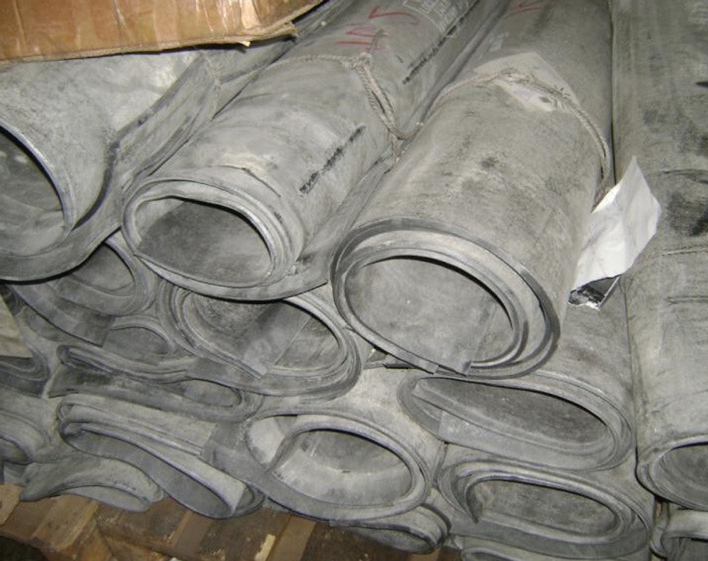 Техпластина трансформаторная УМ ГОСТ 12855-77