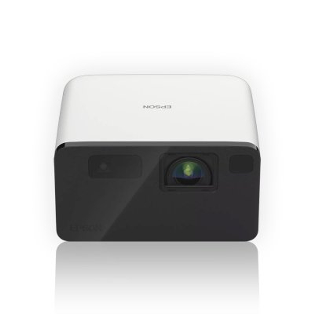 Проектор Epson EF-21W