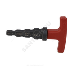 Калибратор Дн 16-32мм 6017 Aquasfera 6017-01