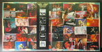 Aerosmith - Live! Bootleg 2LP (Япония 1978г.)
