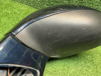 Зеркало левое Peugeot 308 1 T7 (2007-2015) 8 конт.