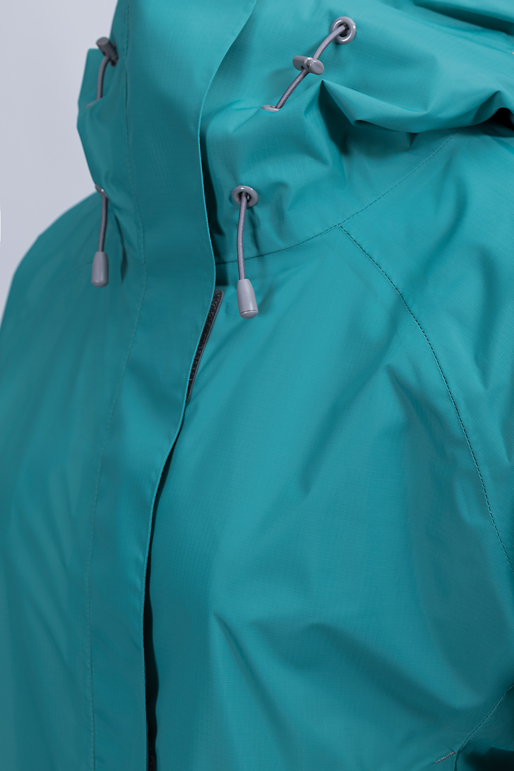 КУРТКА ШТОРМОВАЯ ЖЕНСКАЯ o3 Ozone NADIN