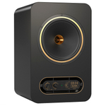 Tannoy Gold 8