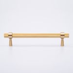 Ручка-скоба Evora 19.2